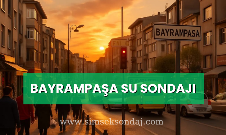 Fotoğraf