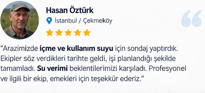 Hasan Öztürk