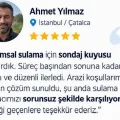 Ahmet Yılmaz