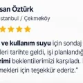 Hasan Öztürk