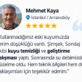 Mehmet Kaya