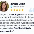Zeynep Demir