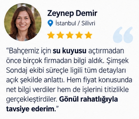 Zeynep Demir