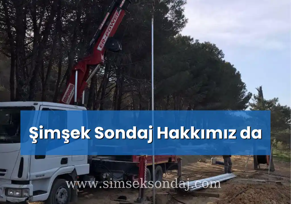 Hakkımızda